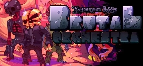 Brutal Orchestra v1.4.2.f1.1