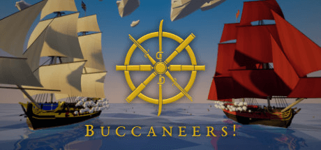 Buccaneers! v1.2