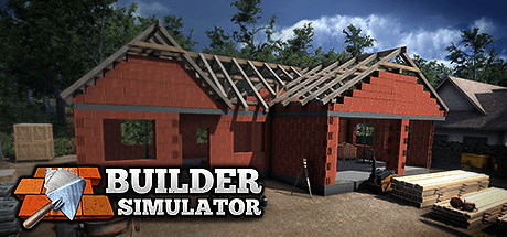 Builder Simulator v1.91a