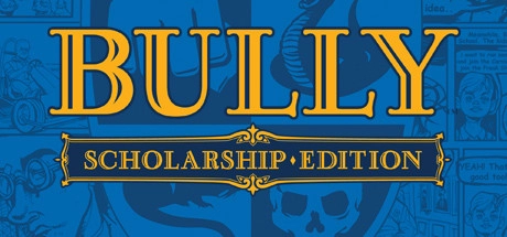 Bully: Scholarship Edition v1.2.0.0