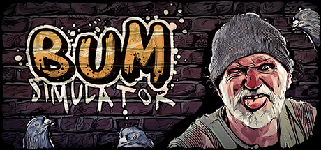 Bum Simulator v3.7.12.a