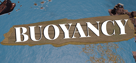 Buoyancy v3.1.0129