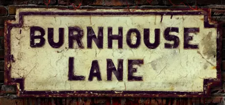 Burnhouse Lane v1.4.7