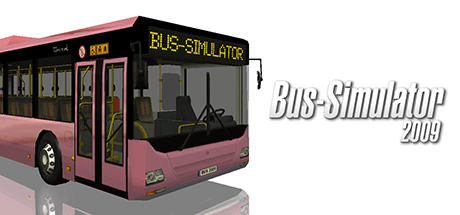 Bus Simulator 2009 v1.3