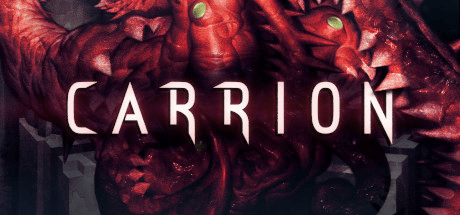 CARRION v1.0.5.643