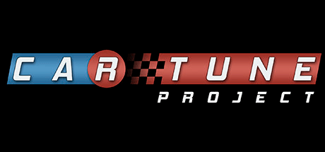 CAR TUNE: Project v0.6.6