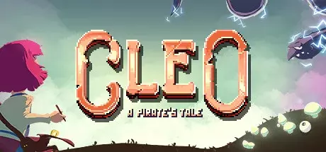 CLEO — a pirate’s tale — Deluxe Edition v1.1.5