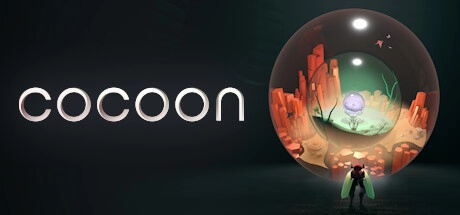COCOON v13127050