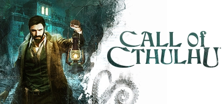 Call of Cthulhu v4.15.2