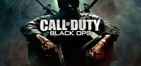Call of Duty: Black Ops v25.10.20 со всеми DLC