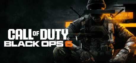 Call of Duty: Black Ops 6 v11.1.21663693