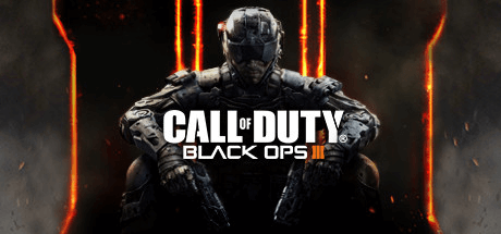 Call of Duty: Black Ops III Digital Deluxe Edition v100.2.2.0.124.0 со всеми DLC