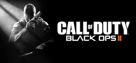 Call of Duty: Black Ops II — Digital Deluxe Edition v1.0.0.1 Update 3 со всеми DLC