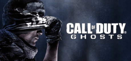 Call of Duty: Ghosts — Complete Bundle v3.15.2 со всеми DLC