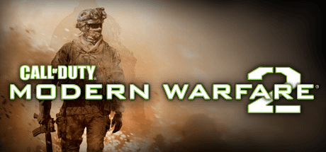 Call of Duty: Modern Warfare 2 v03.06.25 cо все DLC
