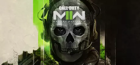 Call of Duty: Modern Warfare II v9.7 | 9.40