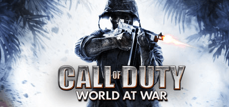 Call of Duty: World at War v1.7.1263