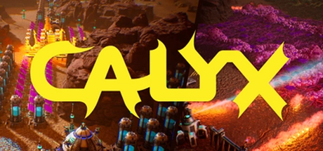 Calyx v0.6.2a
