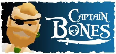 Captain Bones v1.0.4 build 19418585