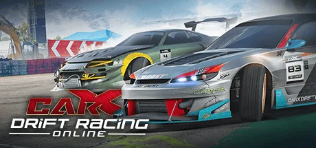 CarX Drift Racing Online v2.27.0