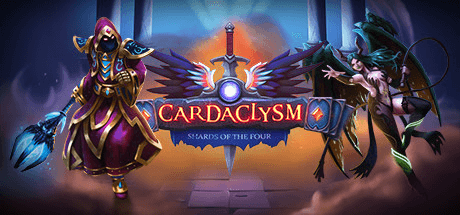 Cardaclysm v1.1.2.6 fix
