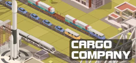 Cargo Company v1.9