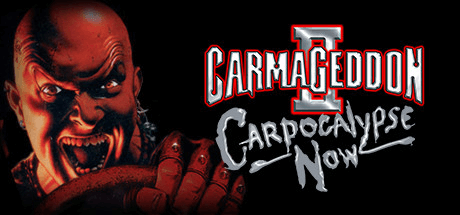 Carmageddon II Carpocalypse Now v2.0.0.26