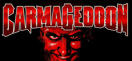 Carmageddon: Max Pack