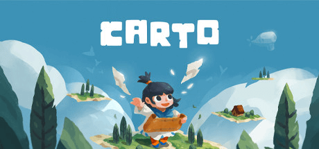 Carto v1.0.6