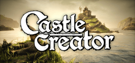 Castle Creator v1.0