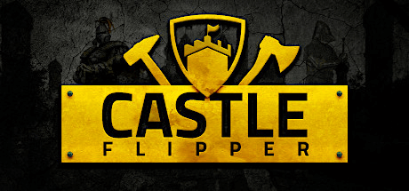 Castle Flipper v0.20.15 v2