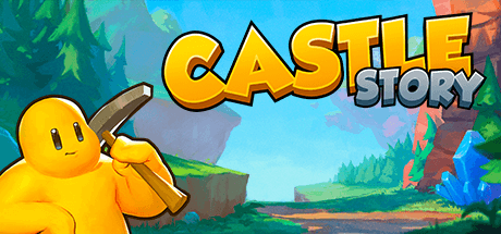 Castle Story v1.1.10a
