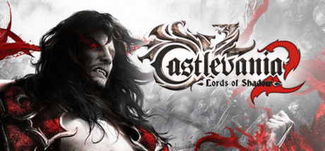 Castlevania: Lords of Shadow 2 v1.0.0.1u1 со всеми DLC