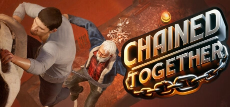 Chained Together v1.8.6