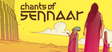 Chants of Sennaar v1.0.0.9 r4