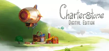 Charterstone — Digital Edition v1.2.7