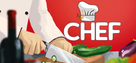 Chef: A Restaurant Tycoon Game v1.6 со всеми DLC