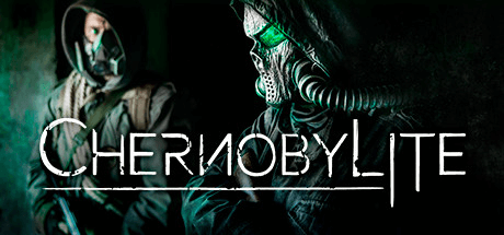 Chernobylite: Complete Edition v50521 со всеми DLC