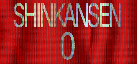 Chilla’s Art — Shinkansen 0 v1.07