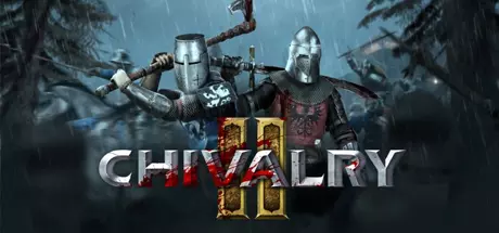 Chivalry 2 — Special Edition Build 8899150 с DLC