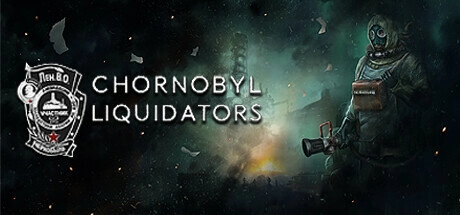 Chornobyl Liquidators v1.02.18 build 14818796 с DLC