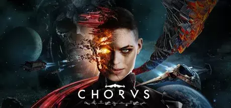 Chorus v1.0.9.216752 с DLC