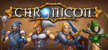 Chronicon v1.54.1