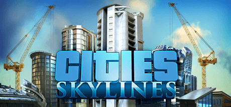 Cities: Skylines — Collection v1.19.2-f3 build 17627823 со всеми DLC