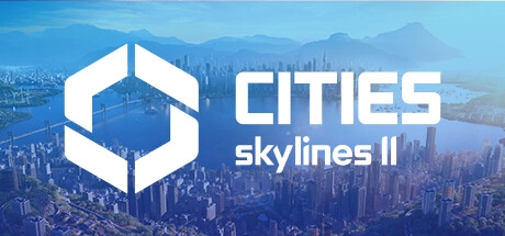 Cities: Skylines 2 v1.5.5f1 build 22055778 со всеми DLC
