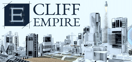 Cliff Empire v1.42f1