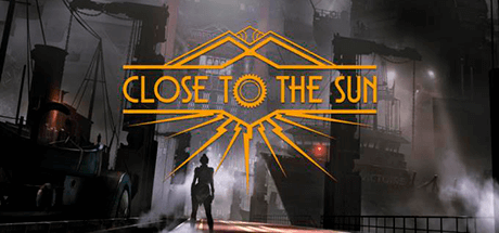 Close to the Sun v4.18.00