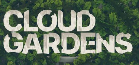 Cloud Gardens v1.2.6 build 20267330