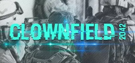 Clownfield 2042 v5.0.0