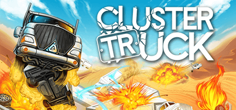 ClusterTruck v1.1